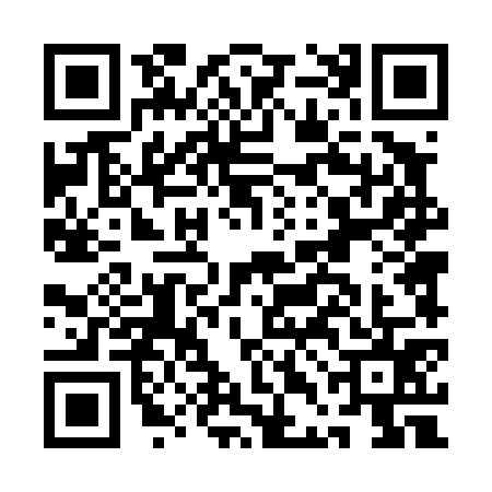 QR code for ADD4756
