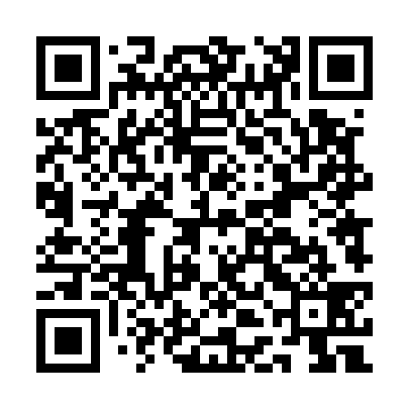 QR code for ADD539