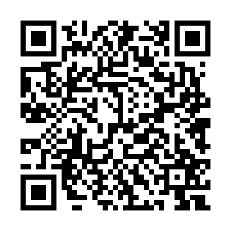 QR code for ADD6275