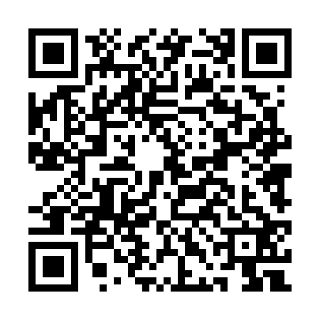 QR code for ADD7222