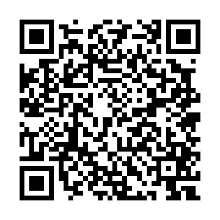 QR code for ADE0453