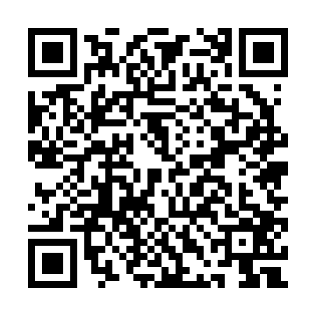 QR code for ADE2062