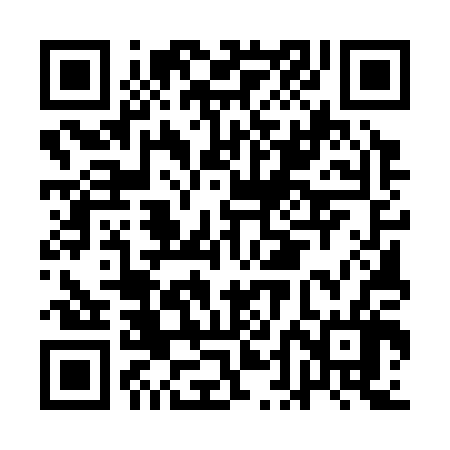 QR code for ADE306