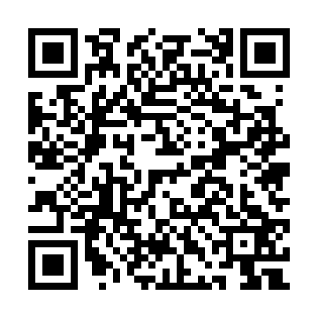 QR code for ADE3238