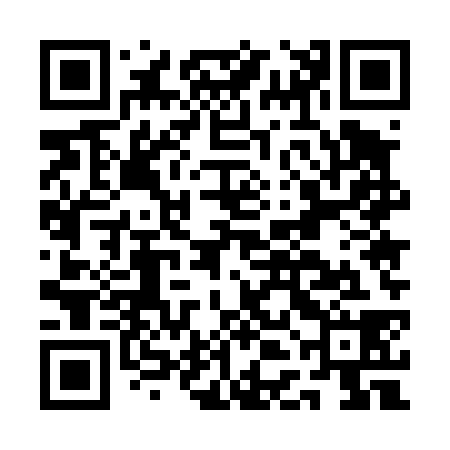QR code for ADE438