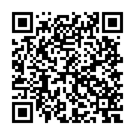 QR code for ADE557