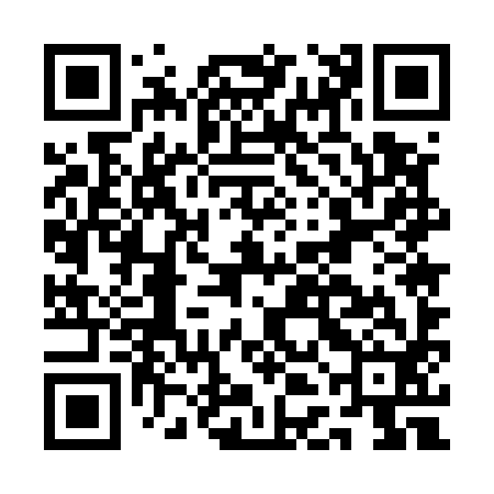 QR code for ADE592