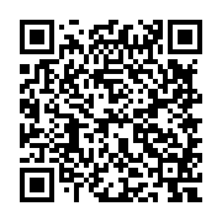 QR code for ADE884