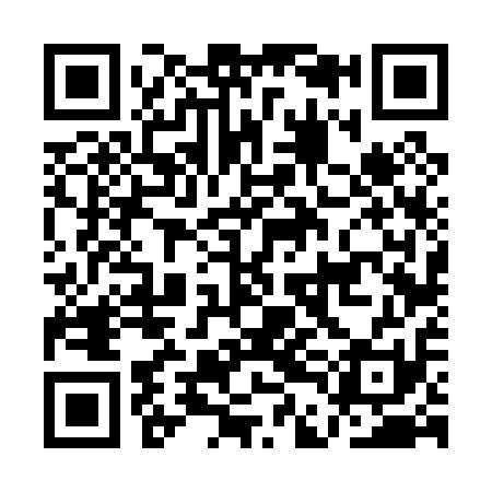 QR code for ADF011