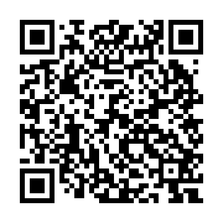 QR code for ADG202