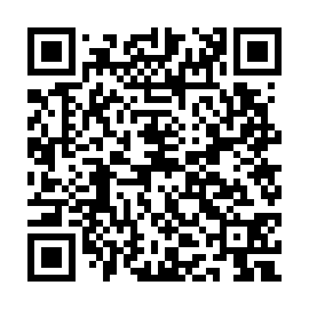 QR code for ADG730