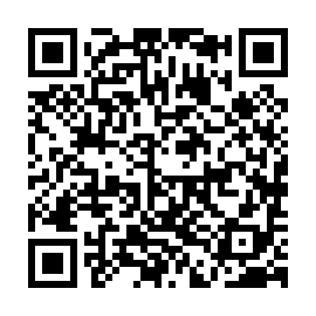 QR code for ADH098