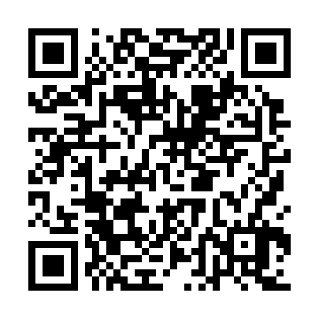QR code for ADH326