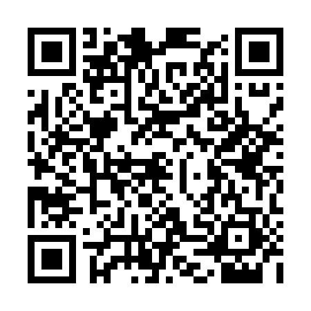 QR code for ADH5030