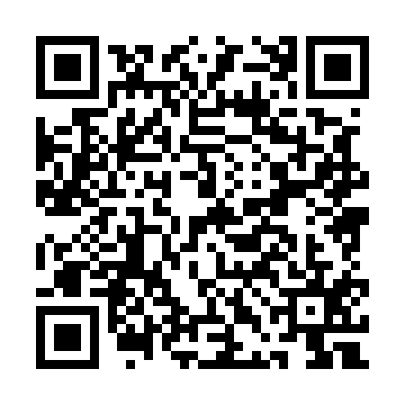 QR code for ADH5151