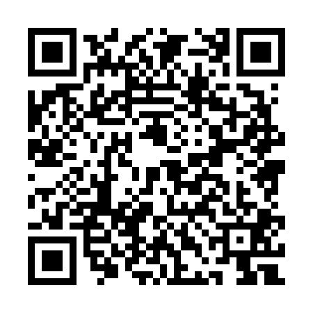 QR code for ADH6018