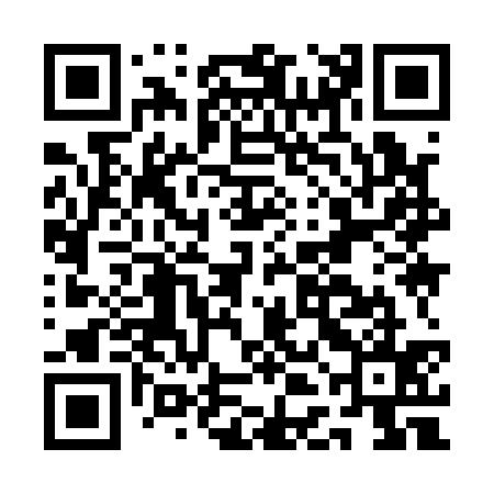 QR code for ADI135