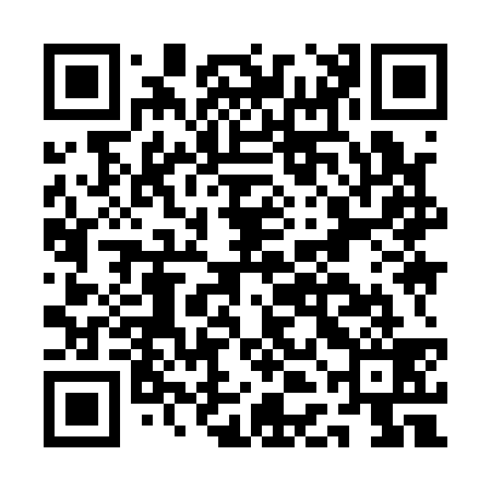 QR code for ADI139