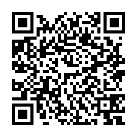 QR code for ADI1783