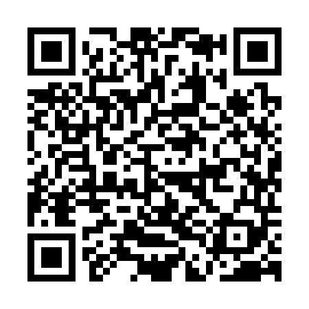 QR code for ADI349