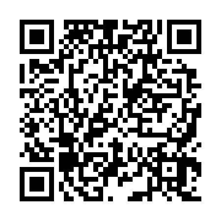QR code for ADI3675
