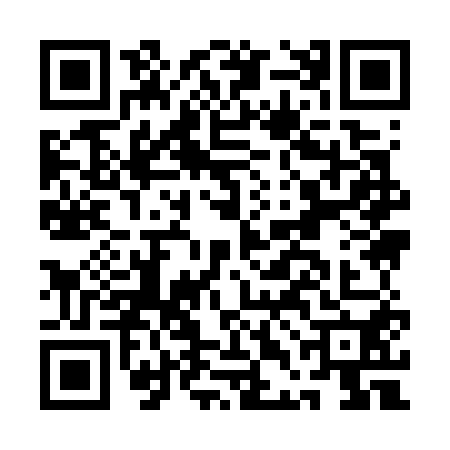 QR code for ADI7509