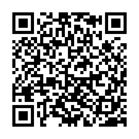 QR code for ADI970