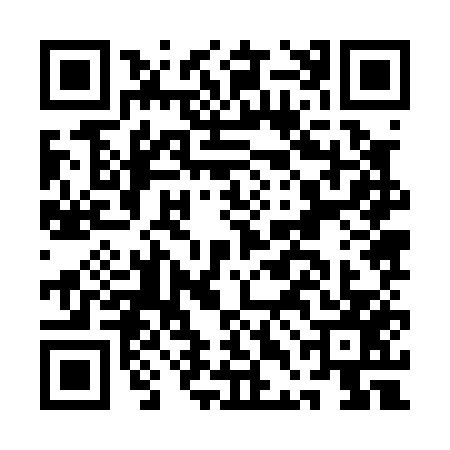 QR code for ADJ0579