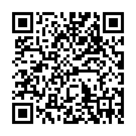 QR code for ADJ087