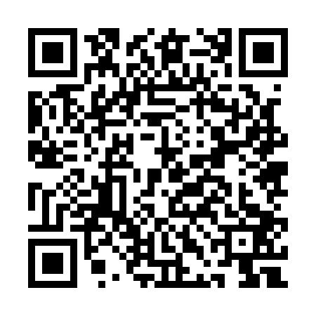 QR code for ADJ1036