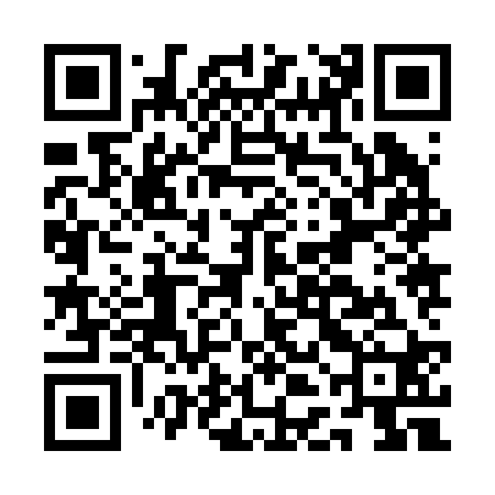 QR code for ADJ220