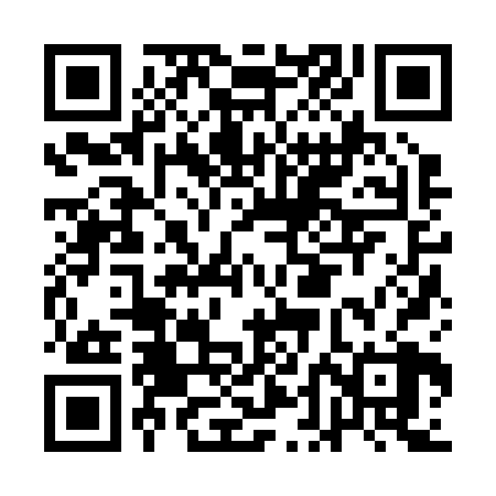 QR code for ADJ228