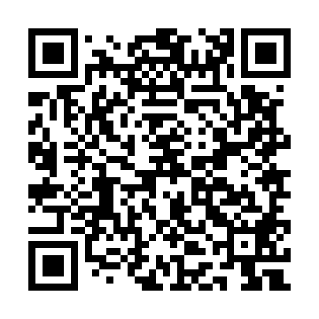 QR code for ADJ588