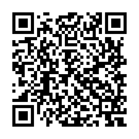 QR code for ADJ996