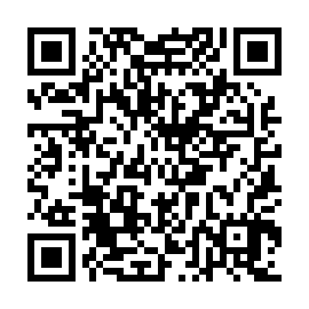 QR code for ADK007