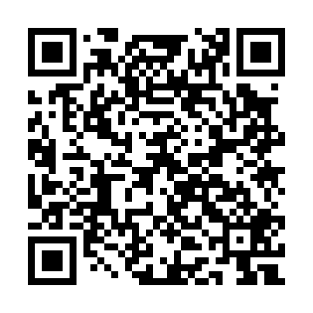 QR code for ADK009