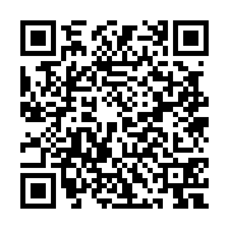 QR code for ADK0708