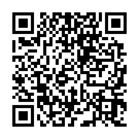 QR code for ADK3131