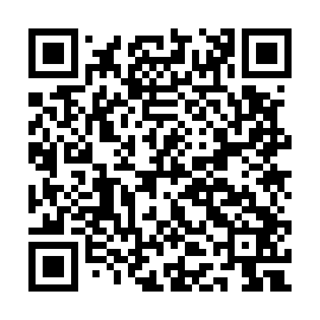 QR code for ADK542