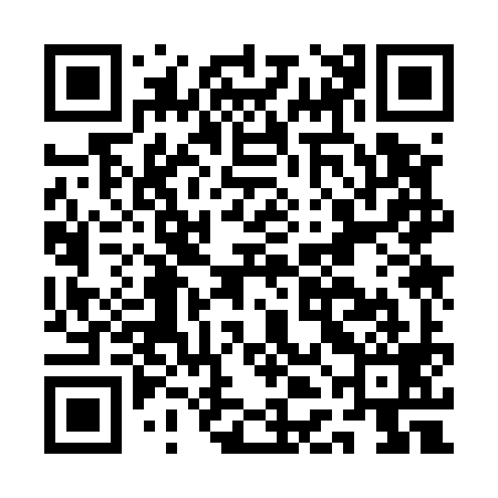 QR code for ADK599
