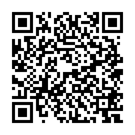 QR code for ADK6488