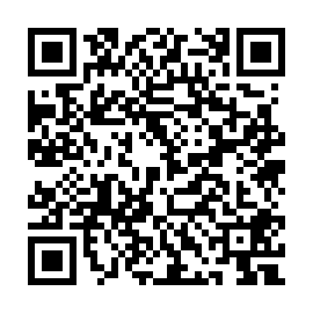 QR code for ADK7080