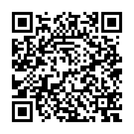 QR code for ADK7199