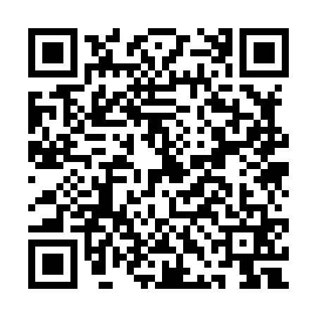 QR code for ADK8612
