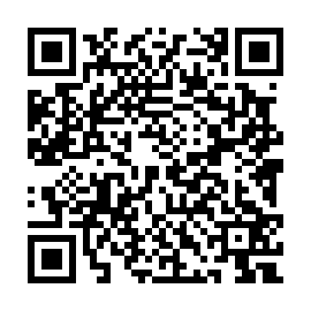 QR code for ADL0237