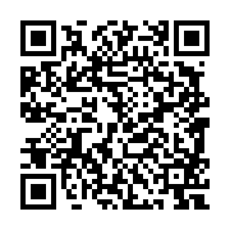 QR code for ADL4863
