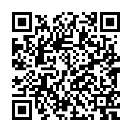 QR code for ADL7515