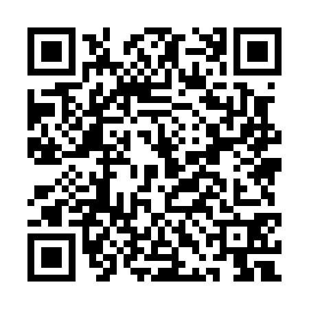 QR code for ADM0705