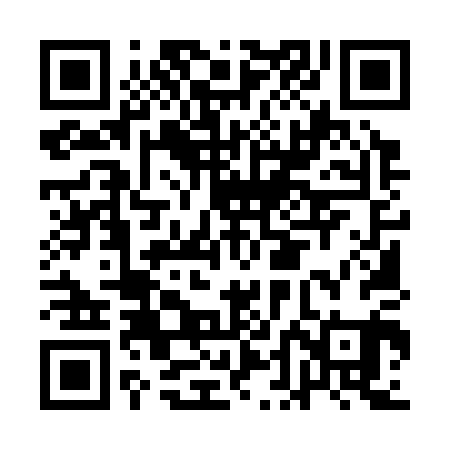 QR code for ADM301