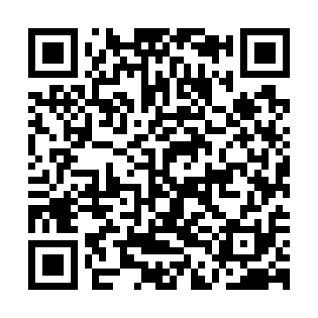 QR code for ADM711